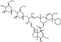 Doramectin