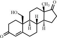 Dienogest Impurity 1