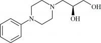 Levodropropizine (S-Dropropizine)