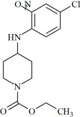 Domperidone Impurity 2