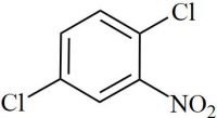 Domperidone Impurity 4