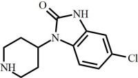 Domperidone EP Impurity A