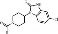 Domperidone EP Impurity B