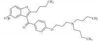 Dronedarone Impurity 7