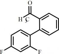 Diflunisal Impurity 1