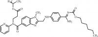 Dabigatran Etexilate Impurity 1