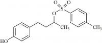 Dobutamine Impurity 6