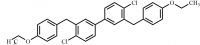 Dapagliflozin Impurity 7