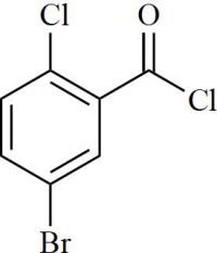 Dapagliflozin Impurity 55