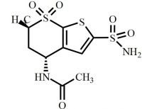 Dorzolamide Impurity 16