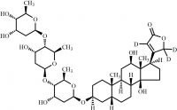 Digoxin-d3