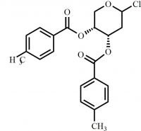 Decitabine Impurity 7