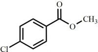 Decitabine Impurity 42