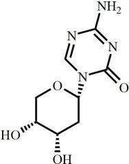 Decitabine Impurity 28