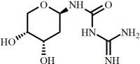 Decitabine Impurity 47