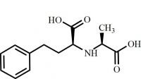 Enalaprilat EP Impurity A (S,S-Isomer)