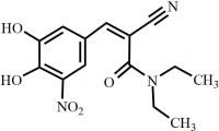 Entacapone EP Impurity A (cis-Entacapone)