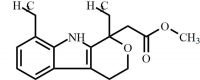 Etodolac EP Impurity K 