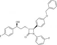 Ezetimibe Impurity 86