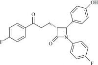 Ezetimibe Impurity 93