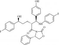 Ezetimibe Impurity 14