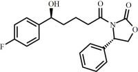 Ezetimibe Impurity 45