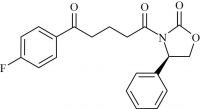 Ezetimibe Impurity 8 Enantiomer