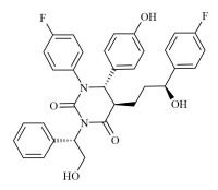 Ezetimibe Impurity 94