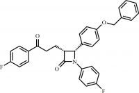 Ezetimibe Impurity 11