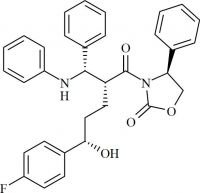 Ezetimibe Impurity 21