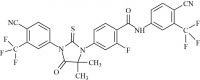 Enzalutamide Impurity 10