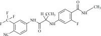 Enzalutamide Impurity 19