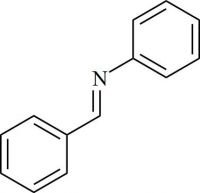 Ezetimibe Impurity 36