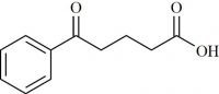 Ezetimibe Impurity 38