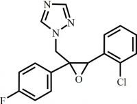 Epoxiconazole