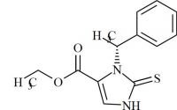 Etomidate Impurity 4