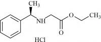 Etomidate Impurity 5 HCl