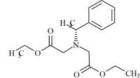 Etomidate Impurity 15