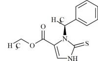 Etomidate Impurity 20