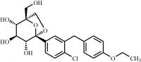 Ertugliflozin