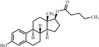 Estradiol Valerate