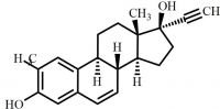 Ethinylestradiol Impurity M