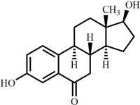 6-Keto Estradiol