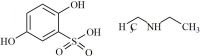 Etamsylate