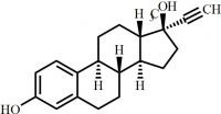 Ethinyl Estradiol