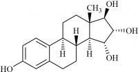 Estetrol