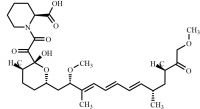 Everolimus Related Compound 3