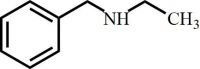 Etilefrine EP Impurity F