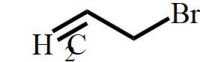 Eugenol Impurity 1