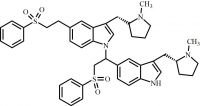 Eletriptan Impurity 1